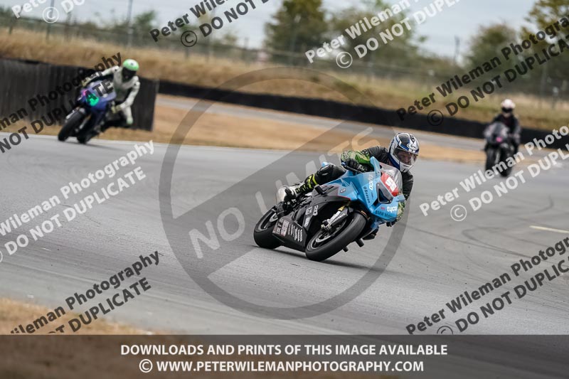 Val De Vienne;event digital images;france;motorbikes;no limits;peter wileman photography;trackday;trackday digital images